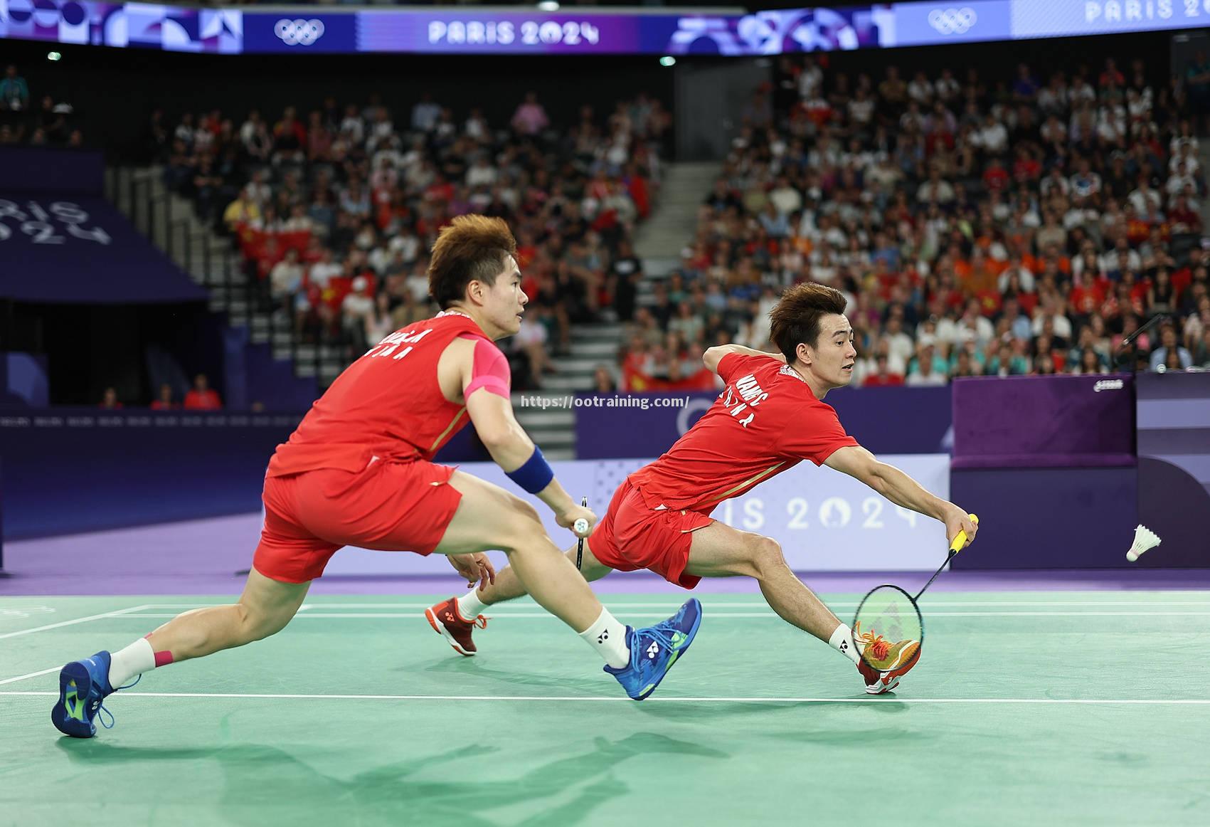 精彩瞬间回放，精彩比赛纷呈谁能称王