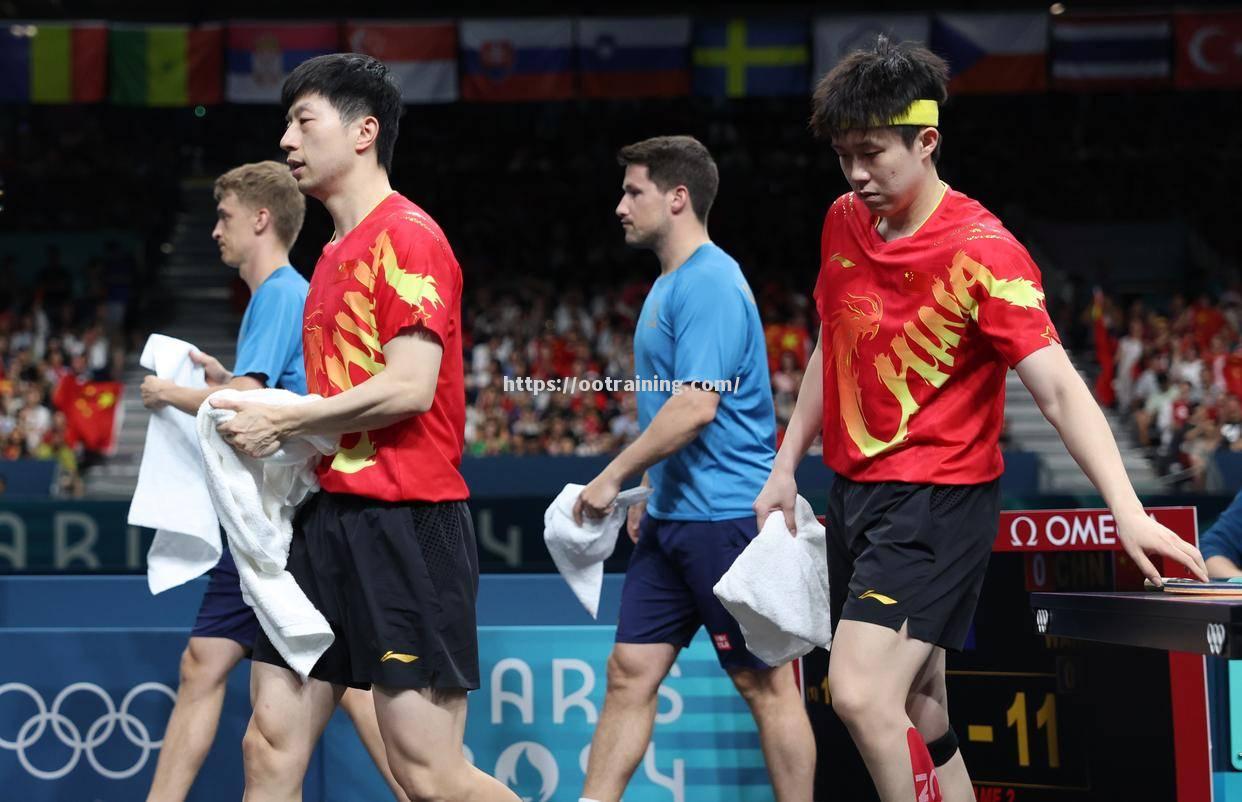 瑞典队在欧预赛中获胜，实力逐渐显露