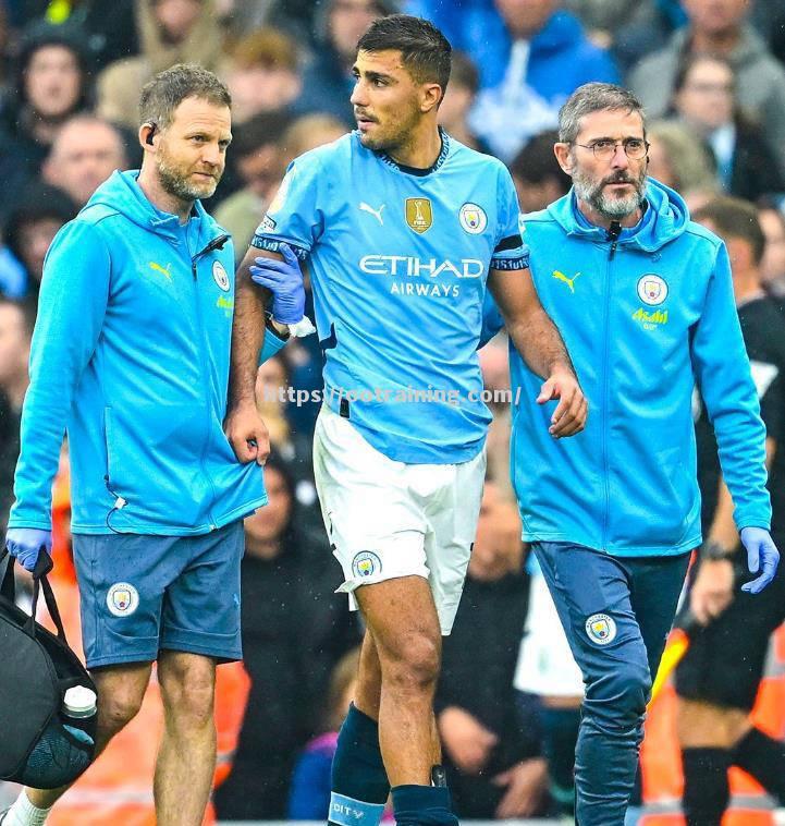 切尔西连续胜利，英超争冠前景看好